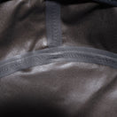 WM-01 アジャスタブル GORE-TEX PACLITE ゴアテックスパックライト ベージュ 【ニューエラ アウトドア】 - 13058852-OSFM | NEW ERA ニューエラ公式オンラインストア