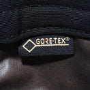 WM-01 アジャスタブル GORE-TEX PACLITE ゴアテックスパックライト ベージュ 【ニューエラ アウトドア】 - 13058852-OSFM | NEW ERA ニューエラ公式オンラインストア