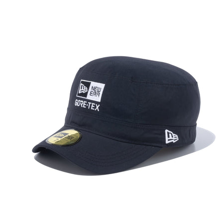 wm-01-gore-tex-paclite-