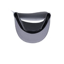 【ゴルフ】 WM-01 アジャスタブル ハウンズトゥース New Era ロゴ - 12325872-OSFA | NEW ERA ニューエラ公式オンラインストア
