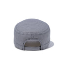 【ゴルフ】 WM-01 アジャスタブル ハウンズトゥース New Era ロゴ - 12325872-OSFA | NEW ERA ニューエラ公式オンラインストア