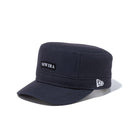 【ゴルフ】WM01 アジャスタブル Houndstooth ハウンズトゥース ブラック - 13517827-OSFM | NEW ERA ニューエラ公式オンラインストア