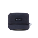 【ゴルフ】WM01 アジャスタブル Houndstooth ハウンズトゥース ブラック - 13517827-OSFM | NEW ERA ニューエラ公式オンラインストア