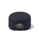 【ゴルフ】WM01 アジャスタブル Houndstooth ハウンズトゥース ブラック - 13517827-OSFM | NEW ERA ニューエラ公式オンラインストア
