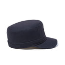 【ゴルフ】WM01 アジャスタブル Houndstooth ハウンズトゥース ブラック - 13517827-OSFM | NEW ERA ニューエラ公式オンラインストア