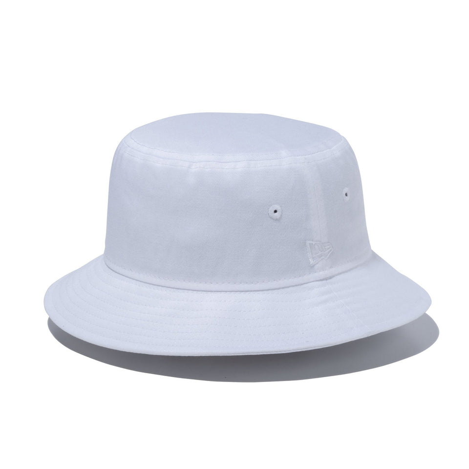 【ゴルフ】 WOMEN'S バケット01 紺野ゆり ホワイト - 13526889-SM | NEW ERA ニューエラ公式オンラインストア
