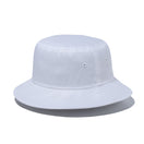 【ゴルフ】 WOMEN'S バケット01 紺野ゆり ホワイト - 13526889-SM | NEW ERA ニューエラ公式オンラインストア
