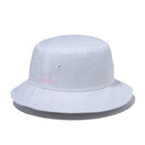 【ゴルフ】 WOMEN'S バケット01 紺野ゆり ホワイト - 13526889-SM | NEW ERA ニューエラ公式オンラインストア