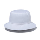 【ゴルフ】 WOMEN'S バケット01 紺野ゆり ホワイト - 13526889-SM | NEW ERA ニューエラ公式オンラインストア