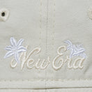 【ゴルフ】 WOMEN'S バケット01 紺野ゆり ストーン - 13526890-SM | NEW ERA ニューエラ公式オンラインストア