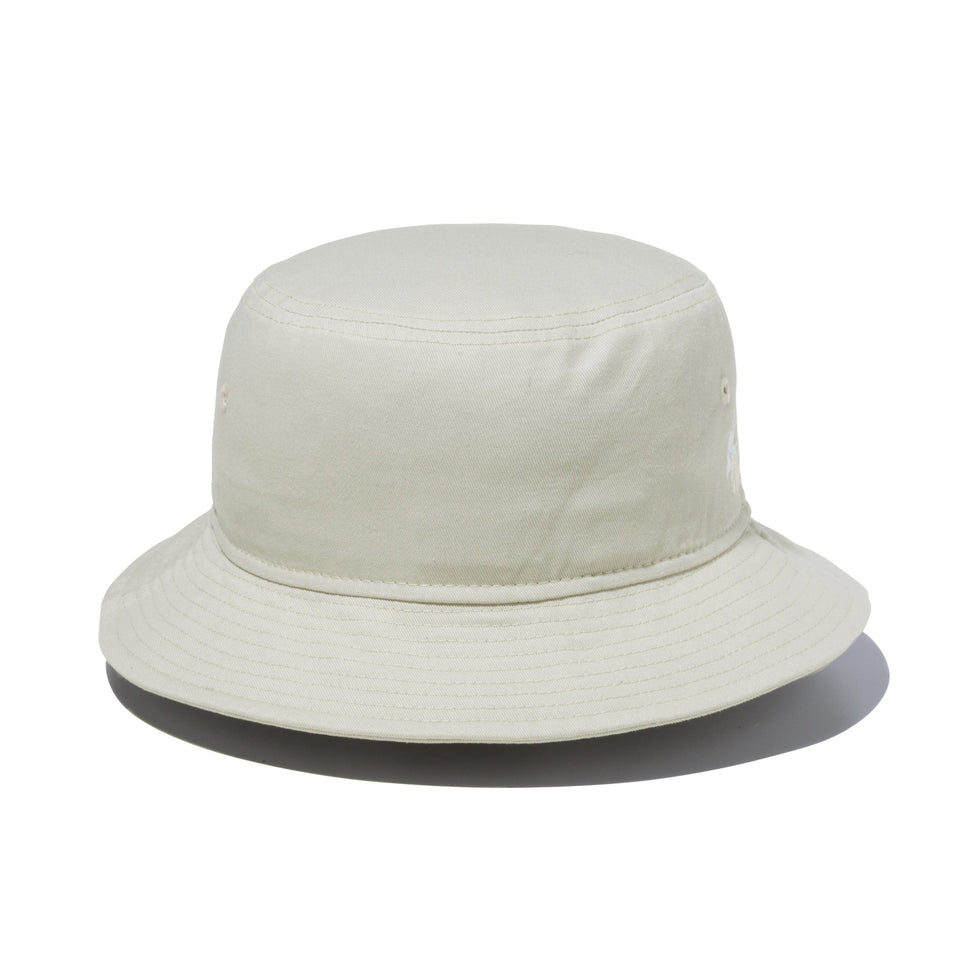 【ゴルフ】 WOMEN'S バケット01 紺野ゆり ストーン - 13526890-SM | NEW ERA ニューエラ公式オンラインストア