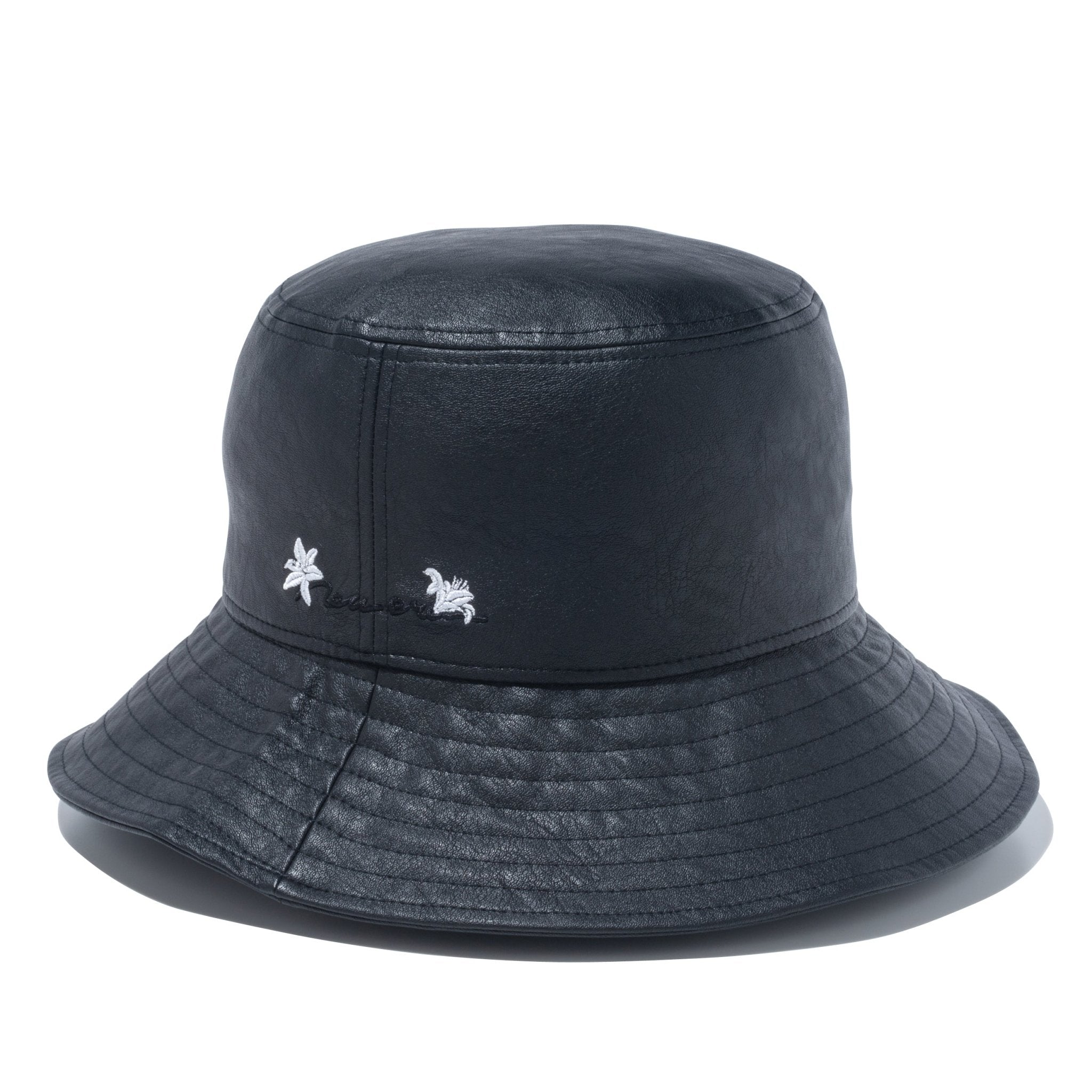 紺野ゆり - NEW ERA GOLF WOMEN'S COLLECTION - | ニューエラ