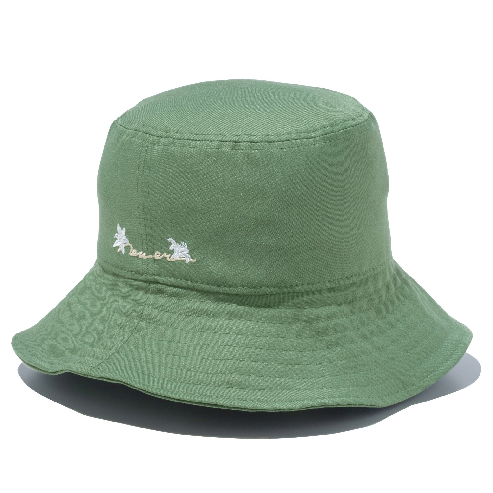 紺野ゆり - NEW ERA GOLF WOMEN'S COLLECTION - | ニューエラ
