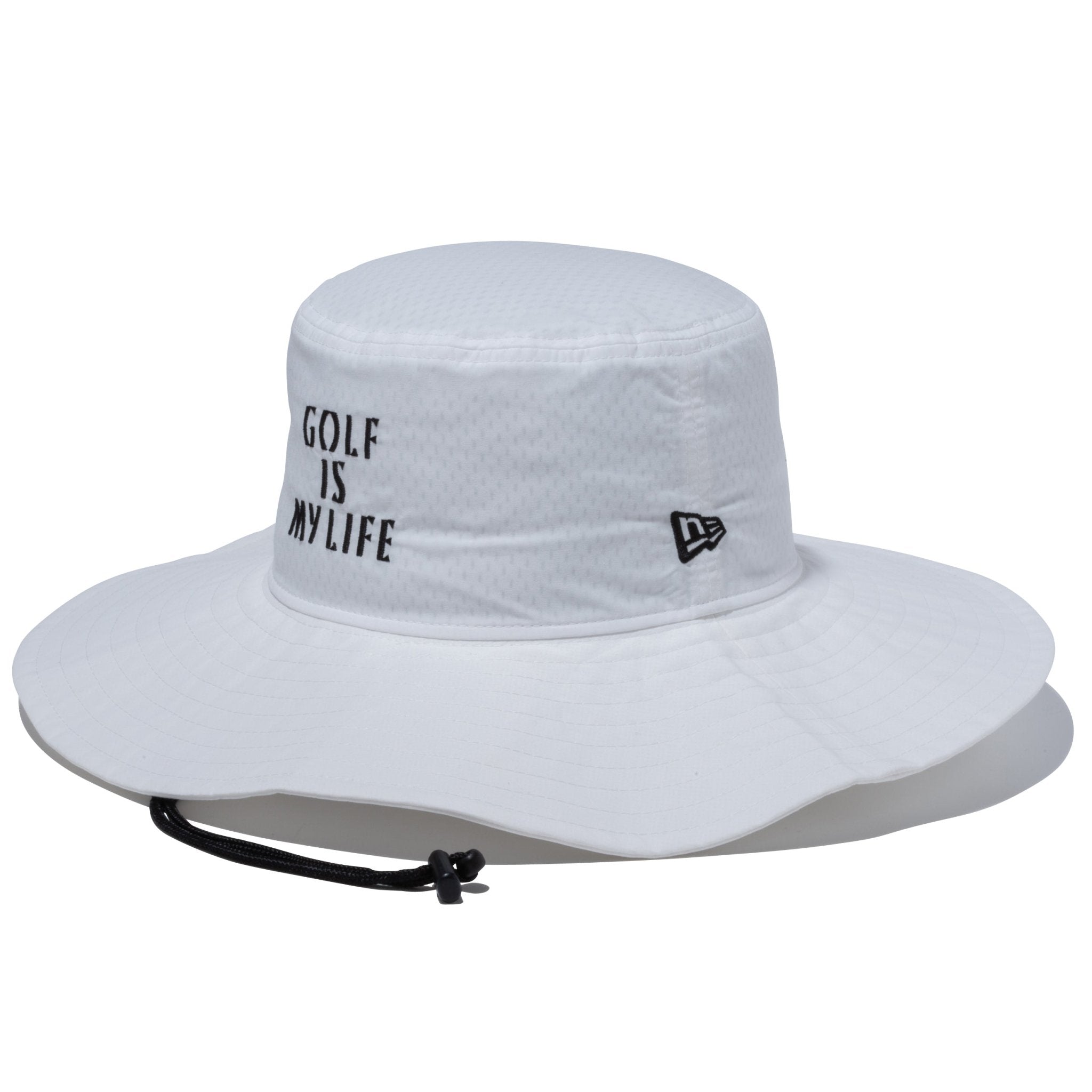 womens-13517804-sm-new-era-
