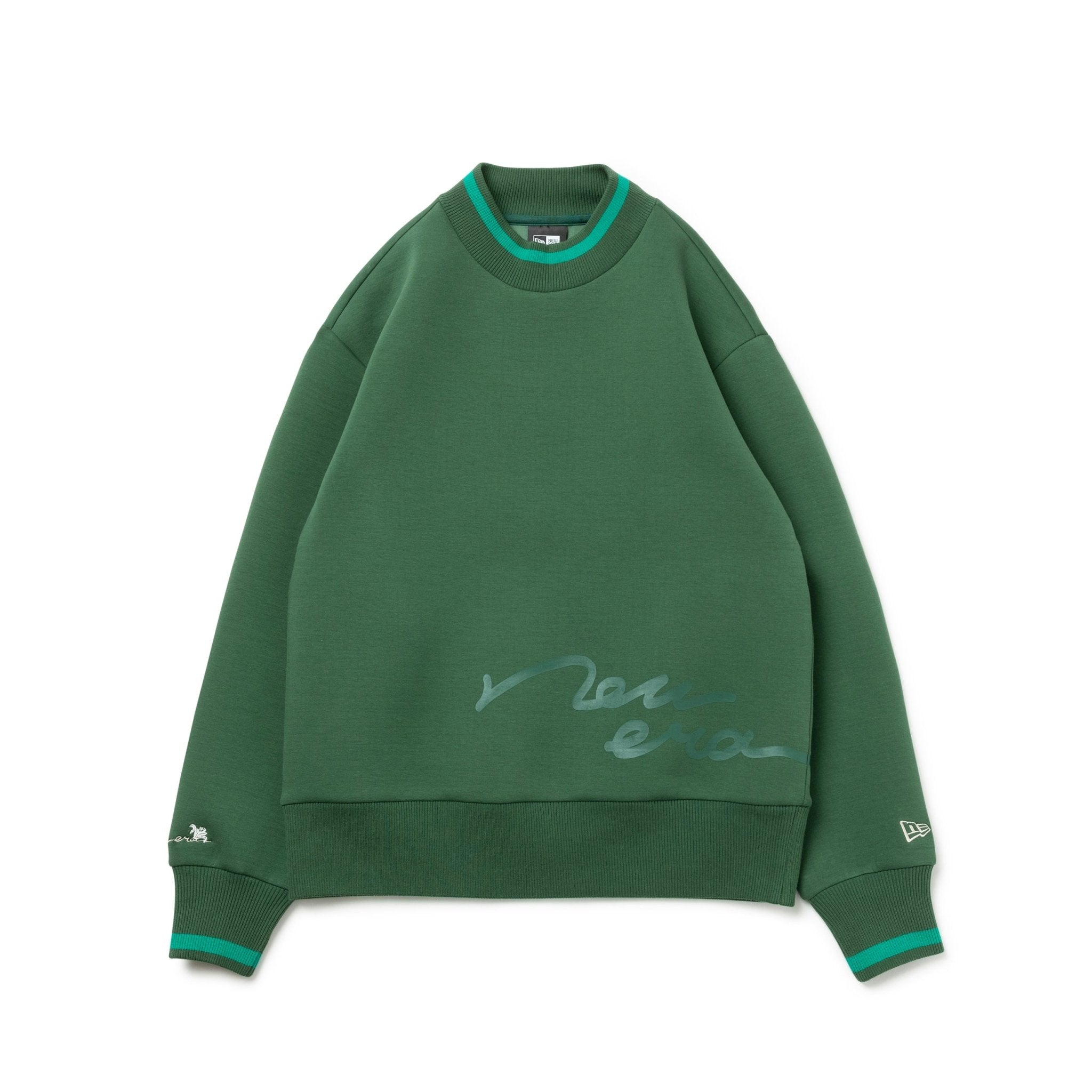 紺野ゆり - NEW ERA GOLF WOMEN'S COLLECTION - | ニューエラ