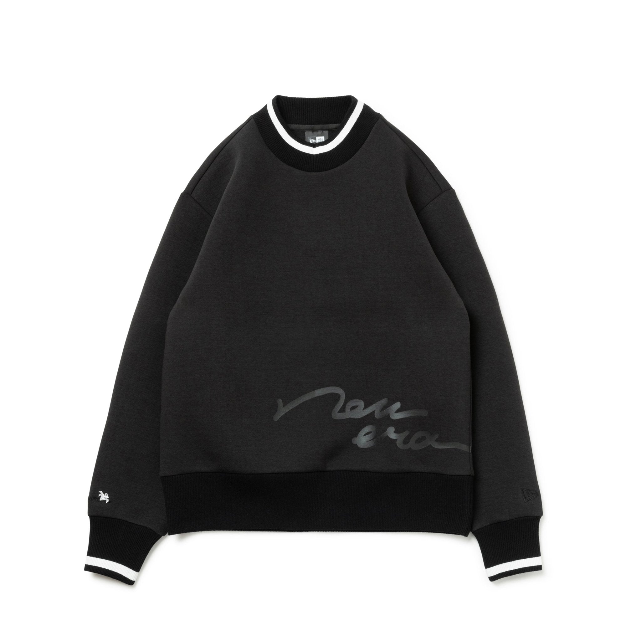紺野ゆり - NEW ERA GOLF WOMEN'S COLLECTION - | ニューエラ