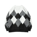 【ゴルフ】 WOMEN'S ニットカーディガン 紺野ゆり ブラック - 13762675-S | NEW ERA ニューエラ公式オンラインストア