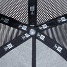 【ゴルフ】WOMEN'S 9FORTY A-Frame トラッカー ロングバイザー Circle OOTTF ブラック - 13517813-OSFM | NEW ERA ニューエラ公式オンラインストア