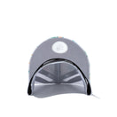 【ゴルフ】 Women's 9FORTY A-Frame トラッカー ハウンズトゥース NEW ERA ホワイト - 13058984-OSFM | NEW ERA ニューエラ公式オンラインストア