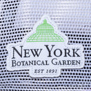 【ゴルフ】WOMEN'S 9FORTY A-Frame トラッカー New York Botanical Garden ピンク - 13534512-OSFM | NEW ERA ニューエラ公式オンラインストア