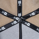 【ゴルフ】 WOMEN'S 9FORTY A-Frame ロングバイザー Sustainable Fabric ベージュ - 13762954-OSFM | NEW ERA ニューエラ公式オンラインストア