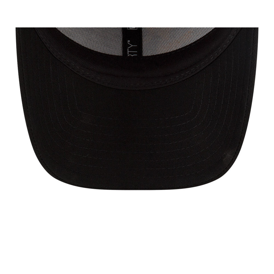 Women's 9FORTY International Women's Day Mimosa ニューヨーク