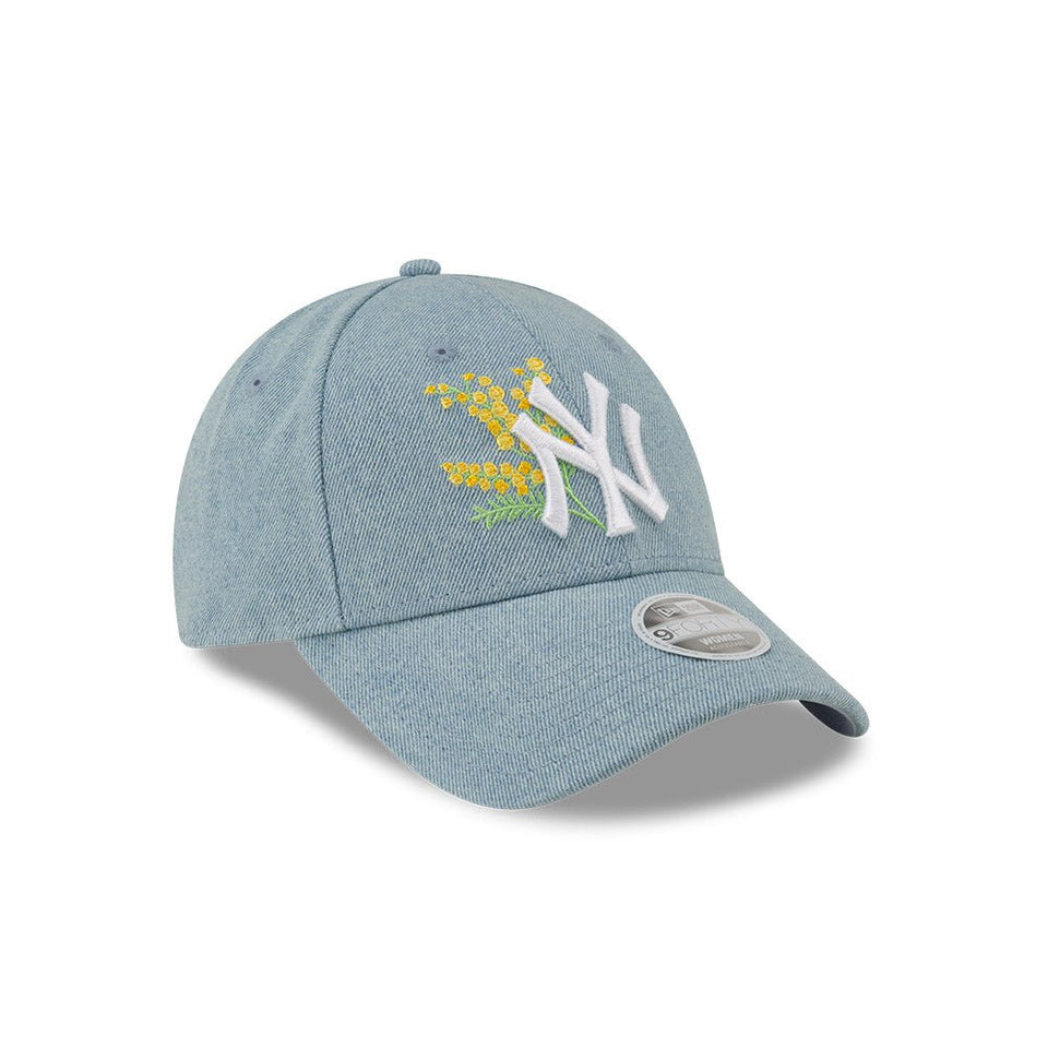 Women's 9FORTY International Women's Day Mimosa ニューヨーク