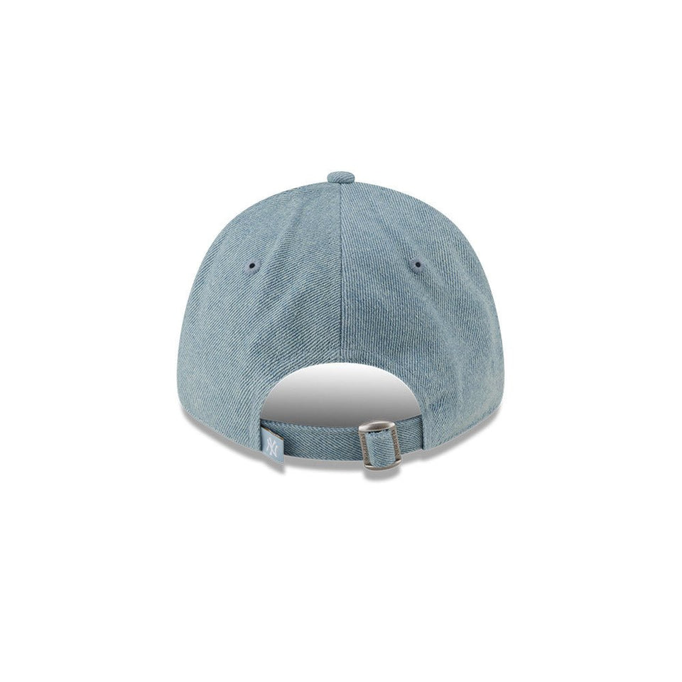 Women's 9FORTY International Women's Day Mimosa ニューヨーク