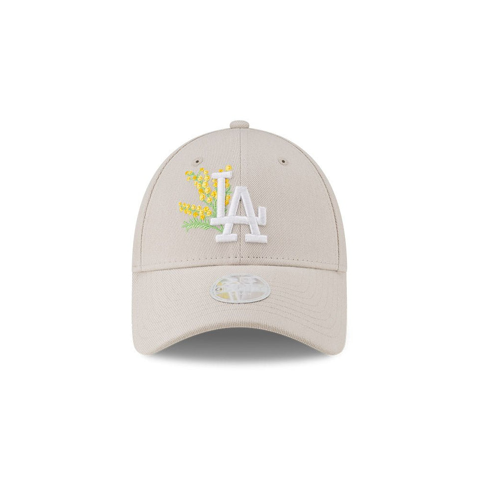 Women's 9FORTY International Women's Day Mimosa ロサンゼルス