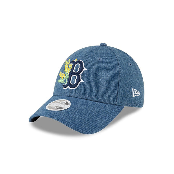 womens-9forty-international-
