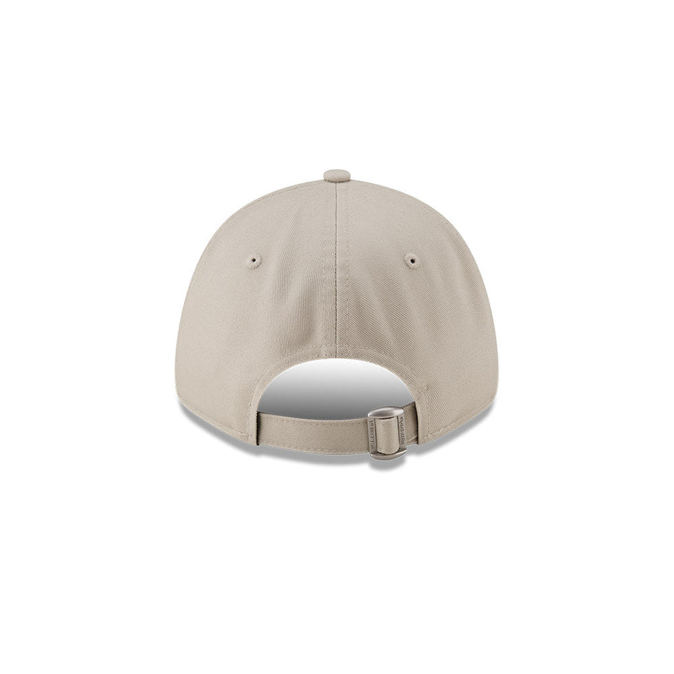NEW ERA ニューエラ ホワイト シカゴ ホワイトソックス 9TWENTY