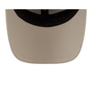 Women's 9FORTY International Women's Day Purple Icon シカゴ・ホワイトソックス ストーン - 14322804-OSFM | NEW ERA ニューエラ公式オンラインストア