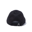 【ゴルフ】 WOMEN'S 9THIRTY ストレッチ コットン ウォッシャブル ブラック - 12674474-OSFM | NEW ERA ニューエラ公式オンラインストア
