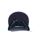 【ゴルフ】 Women's 9THIRTY ウォッシュドデニム オールドロゴ - 12674480-OSFM | NEW ERA ニューエラ公式オンラインストア