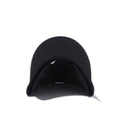 【ゴルフ】 Women's 9THIRTY BELLOASIS ベルオアシス ブラック - 12674482-OSFM | NEW ERA ニューエラ公式オンラインストア