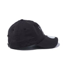 【ゴルフ】 Women's 9THIRTY BELLOASIS ベルオアシス ブラック - 12674482-OSFM | NEW ERA ニューエラ公式オンラインストア