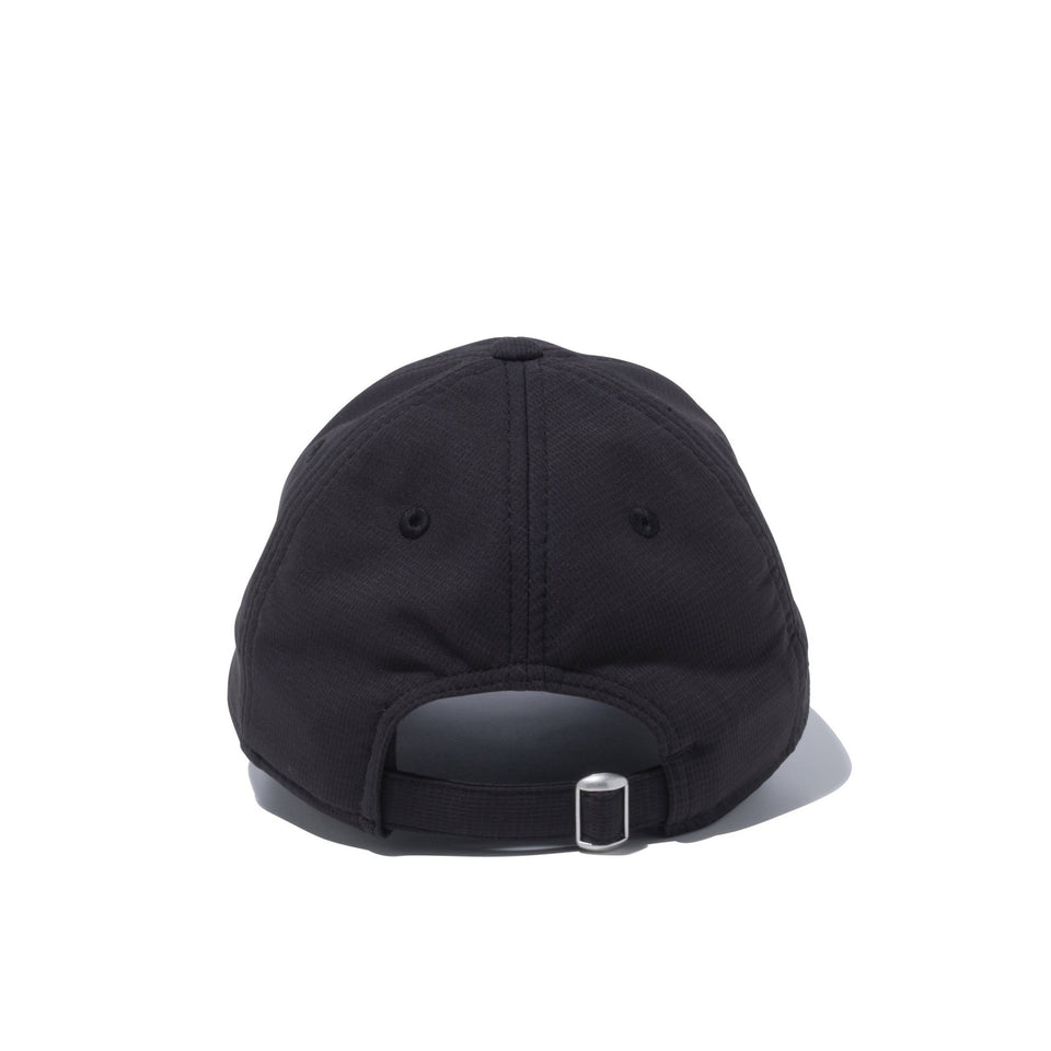 【ゴルフ】 Women's 9THIRTY BELLOASIS ベルオアシス ブラック - 12674482-OSFM | NEW ERA ニューエラ公式オンラインストア