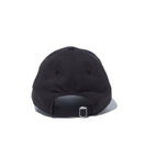 【ゴルフ】 Women's 9THIRTY BELLOASIS ベルオアシス ブラック - 12674482-OSFM | NEW ERA ニューエラ公式オンラインストア