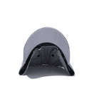 【ゴルフ】 WOMEN'S 9THIRTY On Par ハウンズトゥース New Era ロゴ - 12325858-OSFA | NEW ERA ニューエラ公式オンラインストア