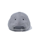 【ゴルフ】 WOMEN'S 9THIRTY On Par ハウンズトゥース New Era ロゴ - 12325858-OSFA | NEW ERA ニューエラ公式オンラインストア