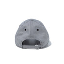 【ゴルフ】WOMEN'S 9TWENTY ロングバイザー Houndstooth ハウンズトゥース スクリプトロゴ ブラック - 13517824-OSFM | NEW ERA ニューエラ公式オンラインストア