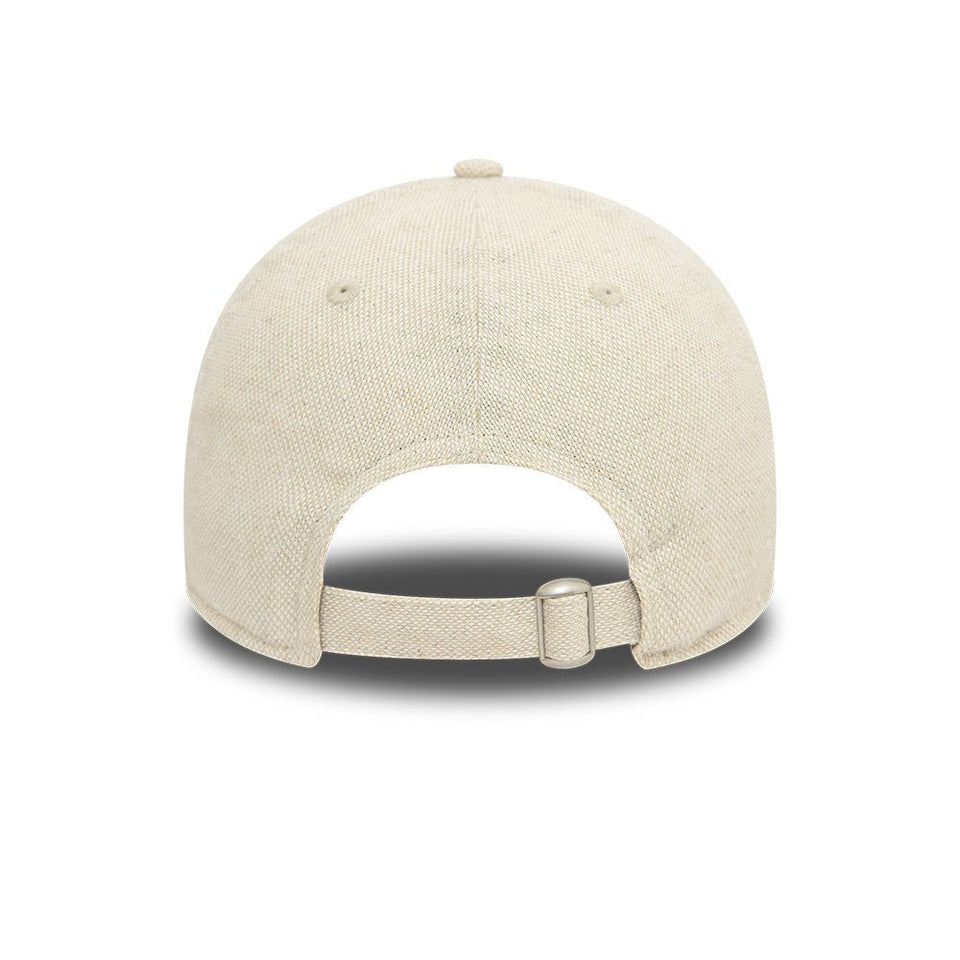 Women's 9TWENTY International Women's Day Mimosa ビーズ
