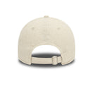 Women's 9TWENTY International Women's Day Mimosa ビーズ ストーン - 14322810-OSFM | NEW ERA ニューエラ公式オンラインストア