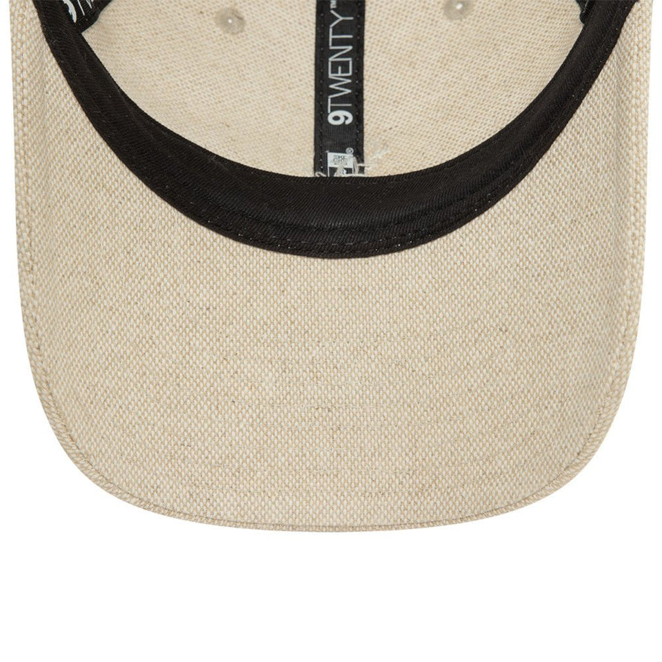 Women's 9TWENTY International Women's Day Mimosa ビーズ ストーン - 14322810-OSFM | NEW ERA ニューエラ公式オンラインストア