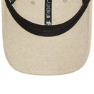 Women's 9TWENTY International Women's Day Mimosa ビーズ ストーン - 14322810-OSFM | NEW ERA ニューエラ公式オンラインストア
