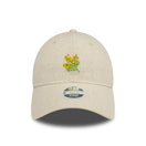 Women's 9TWENTY International Women's Day Mimosa ビーズ ストーン - 14322810-OSFM | NEW ERA ニューエラ公式オンラインストア