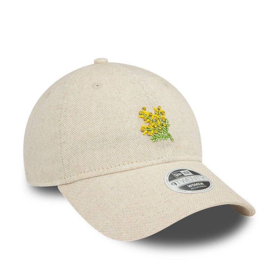 【NEW ERA（ニューエラ）】ADVENTURE WB(WOMENS) 楽天市場】ニューエラ アドベンチャー ワイドブリム シア