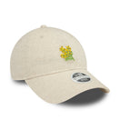 Women's 9TWENTY International Women's Day Mimosa ビーズ ストーン - 14322810-OSFM | NEW ERA ニューエラ公式オンラインストア
