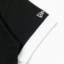 【ゴルフ】 WOMEN'S 半袖 ポロシャツ Dot NEW ERA ブラック - 13516891-S | NEW ERA ニューエラ公式オンラインストア