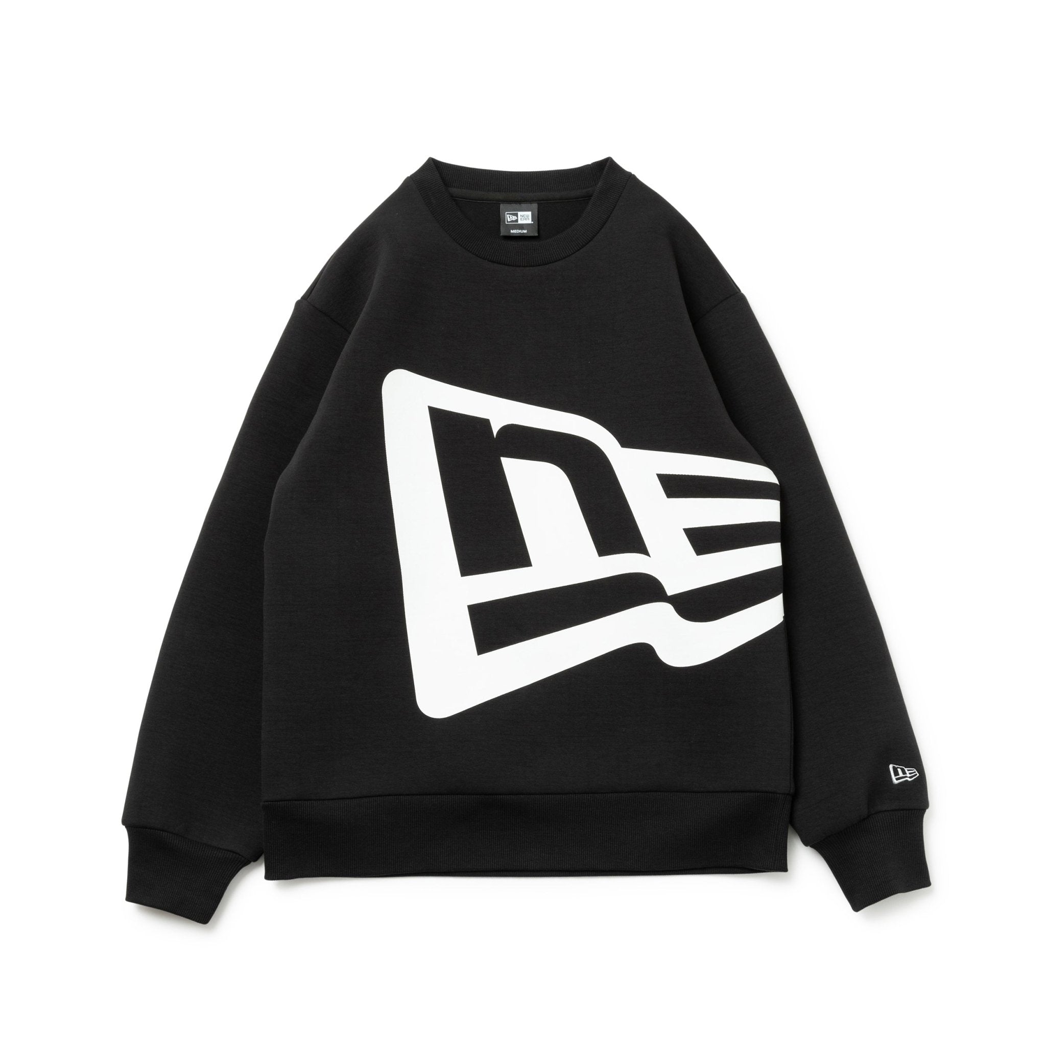 womens-flag-logo-13762651-s-